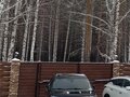 2019 Ford Explorer V Рестайлинг 2, чёрный, 3100000 рублей