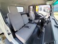 2024 JAC N120, белый, 6950000 рублей - вид 6