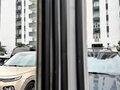 2020 Ford Transit, белый - вид 5