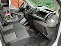 2022 Ford Transit, белый, 2400000 рублей - вид 4