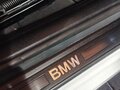 2007 BMW 1 серии 116i I (E81/E82/E87/E88) Рестайлинг, белый, 949000 рублей - вид 9