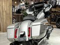 2023 Harley-Davidson CVO Road Glide, серебристый, 4900000 рублей - вид 8
