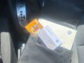 2011 Volkswagen Golf VI, синий, 795000 рублей - вид 11