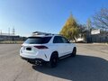 2020 Mercedes-Benz GLE 350 II (V167), белый, 6400000 рублей - вид 9