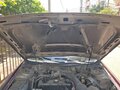 1986 Ford Taurus I, серый, 225000 рублей - вид 3