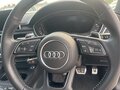 2017 Audi A4 V (B9), белый, 1449069 рублей - вид 8