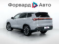 2026 Tenet T8, серый - вид 4