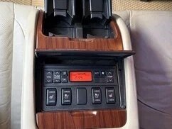 2013 Nissan Teana II (J32) Рестайлинг, белый, 1180000 рублей - вид 17