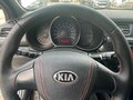 2014 Kia Rio 4-speed III, белый, 550000 рублей - вид 4