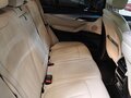2016 BMW X5 25d III (F15), синий, 3850000 рублей - вид 11