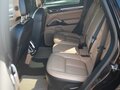 2015 Porsche Cayenne II Рестайлинг (958), чёрный, 3100000 рублей - вид 9