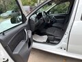 2017 Renault Duster I Рестайлинг, белый, 1300000 рублей - вид 5