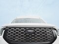 2025 Ford Transit, белый, 8179000 рублей - вид 5