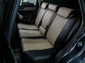 2007 Honda CR-V III, серый, 874000 рублей - вид 8