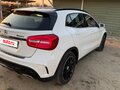 2015 Mercedes-Benz GLA 250 I (X156), белый, 1550000 рублей - вид 3