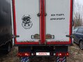 2008 ГАЗ ГАЗель (3302), белый, 1200000 рублей - вид 5