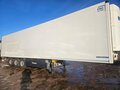 2024 Krone SDR 27, белый, 10950000 рублей - вид 3