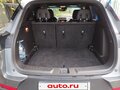2021 Chevrolet TrailBlazer III, серый, 1650000 рублей - вид 8