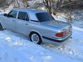 2004 ГАЗ 31105 «Волга», серебристый, 500000 рублей