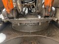 2007 Hitachi ZX240, 4500000 рублей - вид 10