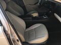 2012 Kia Optima III, серебристый - вид 4