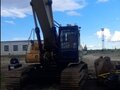 2005 Caterpillar 330, жёлтый, 11500000 рублей - вид 5