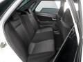 2014 Lada (ВАЗ) Priora I Рестайлинг, белый - вид 6
