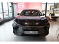 2026 Omoda C5 II, чёрный, 2399000 рублей - вид 1