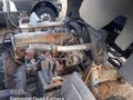 2007 BAW Fenix 1044, синий, 600000 рублей - вид 1