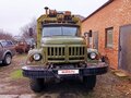 1985 ЗИЛ 131, зелёный, 700000 рублей - вид 5