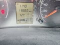 2018 LADA (ВАЗ) ВИС 2345, белый, 700000 рублей - вид 6