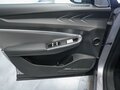 2026 Geely Cityray, серебристый, 3384990 рублей - вид 9