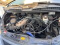 2013 ГАЗ ГАЗель (2705), серый, 750000 рублей - вид 11