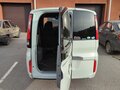 2015 Honda Stepwgn V, зелёный, 1800000 рублей - вид 9