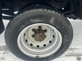 2011 ГАЗ ГАЗель (3302), синий, 1150000 рублей - вид 11