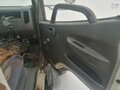 2010 Foton Aumark, белый, 250000 рублей - вид 5