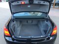2010 BMW 7 серии 730d V (F01/F02/F04), чёрный - вид 6