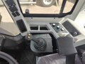 2025 LGCE L936H, жёлтый - вид 10