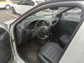 2013 LADA (ВАЗ) Largus, белый, 480000 рублей - вид 5