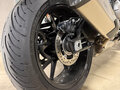 2018 BMW S 1000 R, серый, 1000000 рублей - вид 8