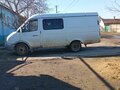 2007 ГАЗ ГАЗель (2705), белый, 400000 рублей - вид 2