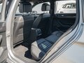 2020 Volkswagen Passat GTE B8 Рестайлинг, серый, 3099000 рублей - вид 10