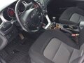 2012 Kia Ceed II, чёрный - вид 11