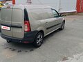 2016 Lada (ВАЗ) Largus I, серый, 447500 рублей - вид 8