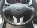 2011 Kia Ceed I Рестайлинг, серебристый, 525000 рублей - вид 7