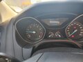 2013 Ford Focus III, белый, 800000 рублей - вид 9