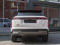 2026 Jaecoo J7 I Рестайлинг, белый - вид 3