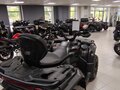 2026 Loncin XWolf 700, серый, 898000 рублей - вид 5