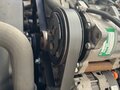 2024 КамАЗ 43085 Компас-5, белый, 2050000 рублей - вид 7