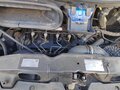 2006 Citroen Jumper, синий, 950000 рублей - вид 4